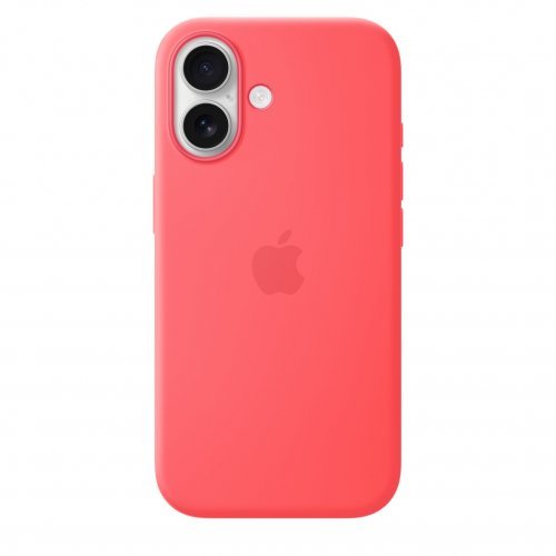 Калъф за таблет Apple mhvq4zm/a (снимка 1)