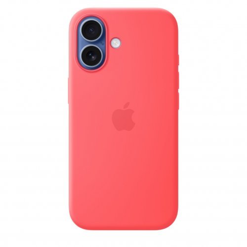 Калъф за таблет Apple mhvq4zm/a (снимка 2)