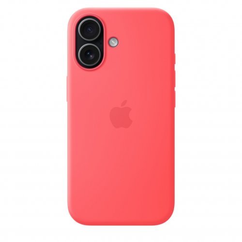 Калъф за таблет Apple mhvq4zm/a (снимка 3)
