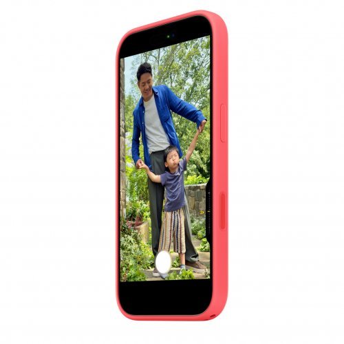 Калъф за таблет Apple mhvq4zm/a (снимка 6)