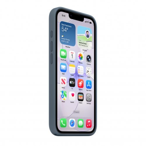 Калъф за таблет Apple mhwe4zm/a (снимка 4)