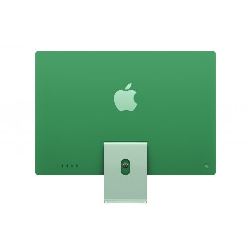 Настолен компютър Apple md2q4ze/a (снимка 3)