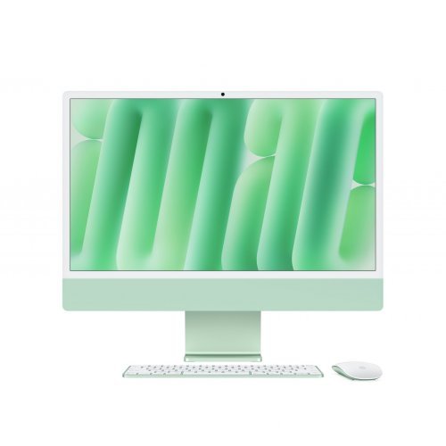 Настолен компютър Apple md2q4ze/a (снимка 4)