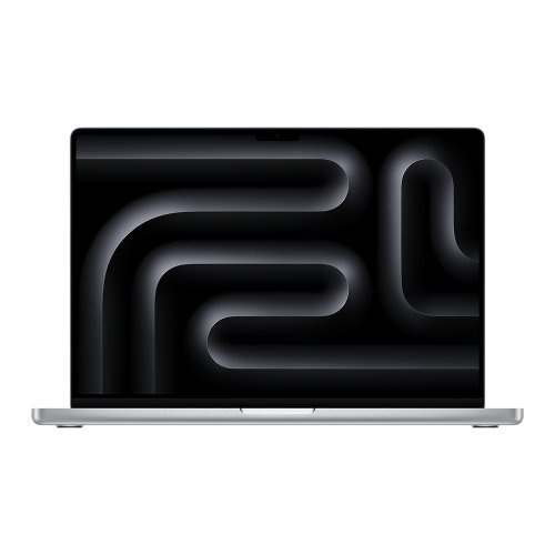 Лаптоп Apple mge74ze/a (снимка 1)
