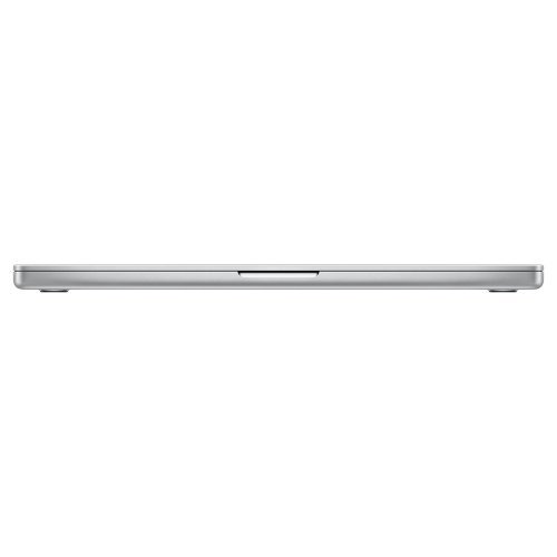 Лаптоп Apple mge74ze/a (снимка 2)