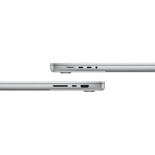 Лаптоп Apple mge74ze/a (снимка 3)