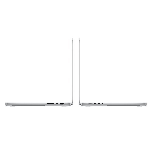 Лаптоп Apple mge74ze/a (снимка 4)
