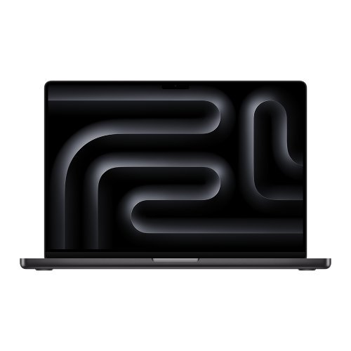 Лаптоп Apple mged4ze/a (снимка 1)