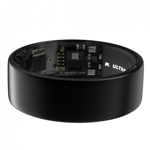 Смарт пръстени > Ultrahuman UHRA-MG-08 (снимка 3)