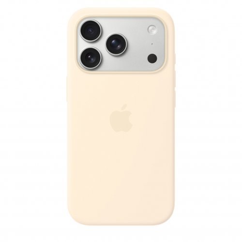 Калъф за таблет Apple mhvx4zm/a (снимка 1)