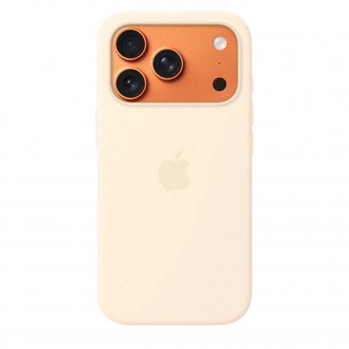 Калъф за таблет Apple mhvx4zm/a (снимка 2)