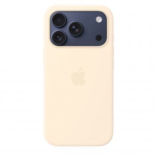 Калъф за таблет Apple mhvx4zm/a (снимка 3)