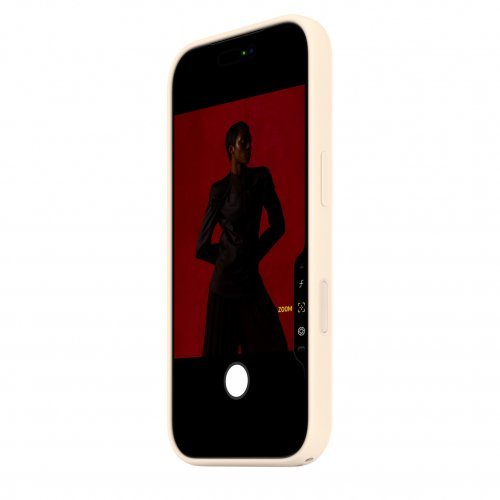 Калъф за таблет Apple mhvx4zm/a (снимка 4)