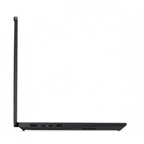 Лаптоп Lenovo 21RS0019BM (снимка 3)