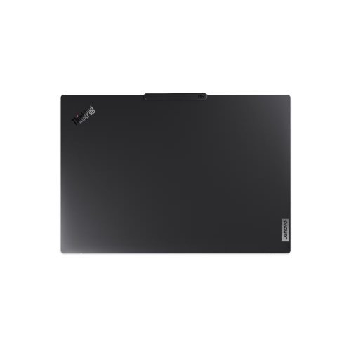 Лаптоп Lenovo 21RS0019BM (снимка 4)