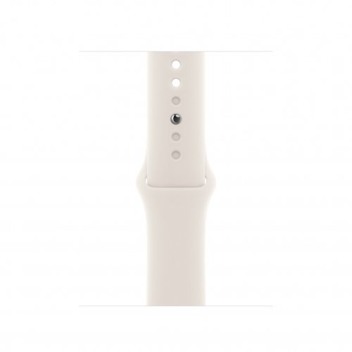 Аксесоари и каишки за ръчни часовници > Apple myj33zm/a (снимка 1)