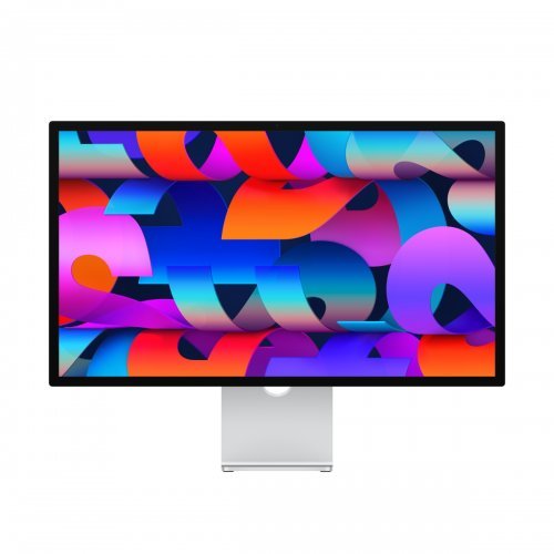 Монитор Apple mff14z/a (снимка 1)