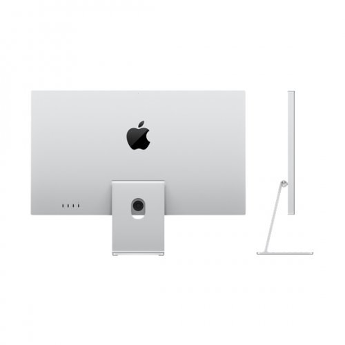 Монитор Apple mff14z/a (снимка 2)