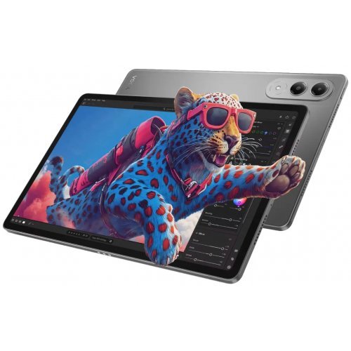 Таблет Lenovo ZAG60036GR (снимка 1)