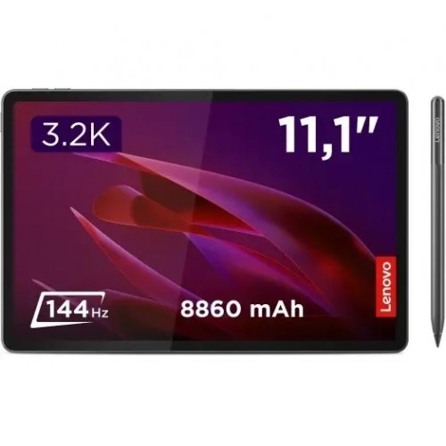 Таблет Lenovo ZAG60036GR (снимка 2)