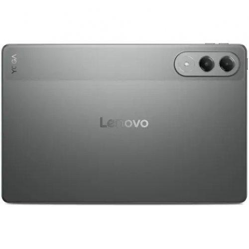 Таблет Lenovo ZAG60036GR (снимка 3)