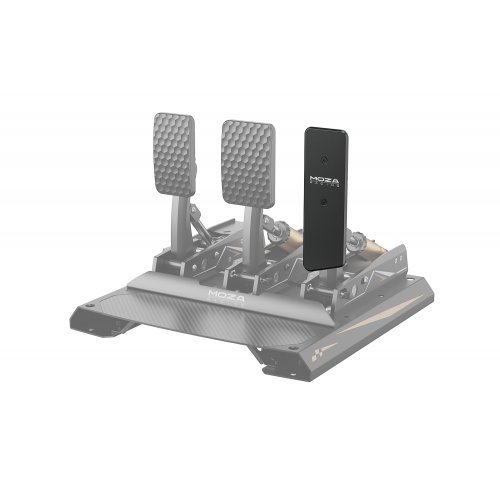 Гейм падове и джойстици > MOZA RS073 (снимка 5)