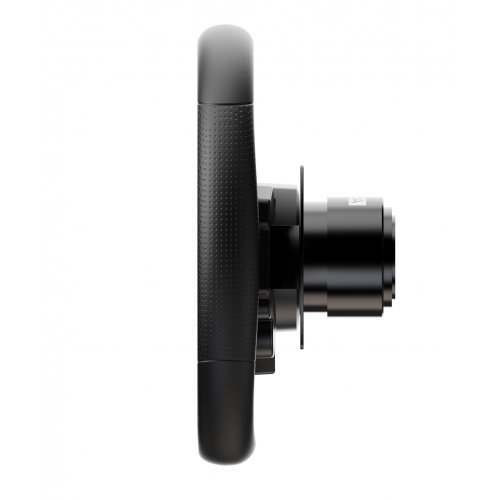 Гейм падове и джойстици > MOZA RS052 (снимка 5)