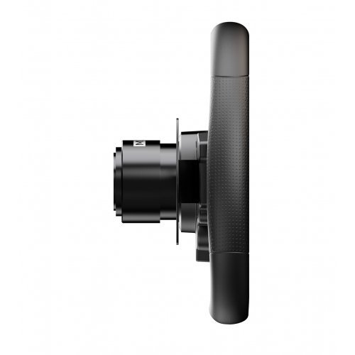 Гейм падове и джойстици > MOZA RS052 (снимка 6)