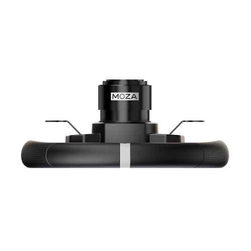 Гейм падове и джойстици > MOZA RS052 (снимка 7)