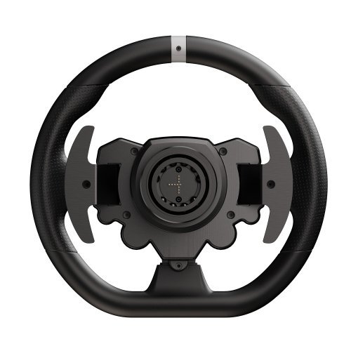 Гейм падове и джойстици > MOZA RS052 (снимка 8)