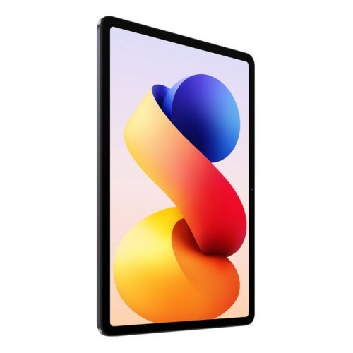 Таблет Xiaomi TBLXIAOMIVHU6131EU,VHU6131EU (снимка 1)