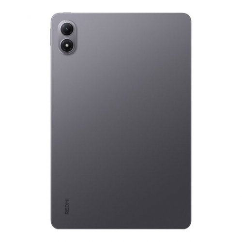 Таблет Xiaomi TBLXIAOMIVHU6131EU,VHU6131EU (снимка 2)