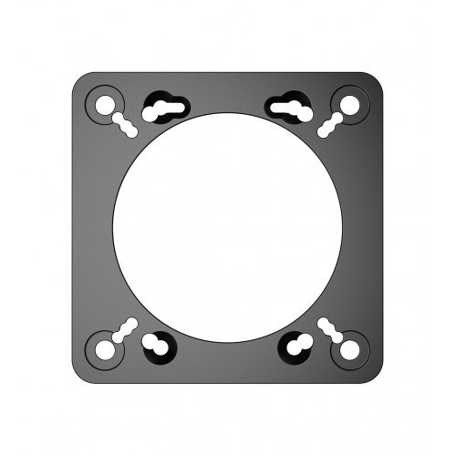 Гейм падове и джойстици > MOZA RS077 (снимка 1)