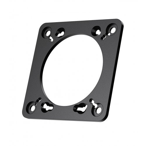 Гейм падове и джойстици > MOZA RS077 (снимка 2)