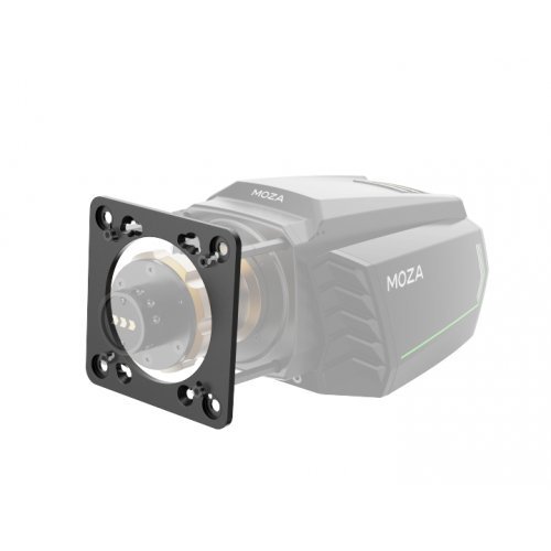 Гейм падове и джойстици > MOZA RS077 (снимка 3)