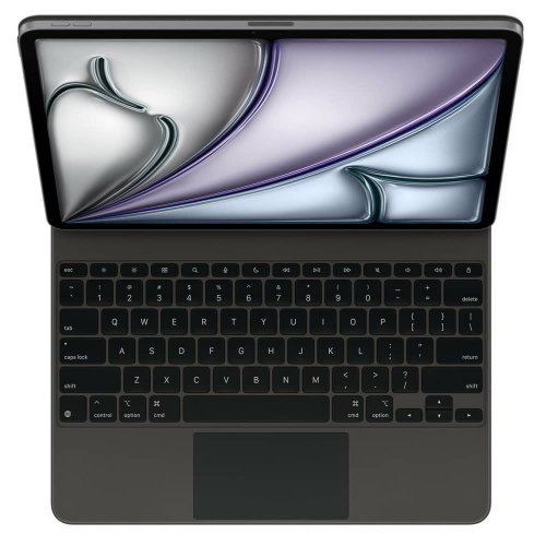 Клавиатура за таблет Apple TABOTAPPLEAPMGYY4ZA,mgyy4z/a (снимка 1)