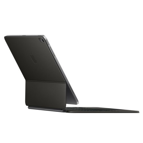 Клавиатура за таблет Apple TABOTAPPLEAPMGYY4ZA,mgyy4z/a (снимка 2)