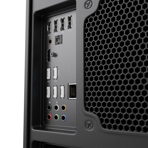 Други аксесоари и части > Lindy LNY-40624 (снимка 5)