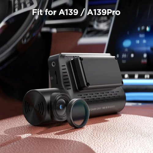 Видеорегистратор VIOFO VIOFO-CPL-200 (снимка 8)