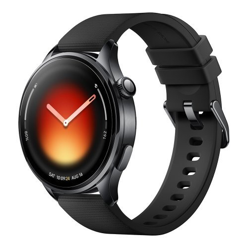 Ръчен часовник Xiaomi BHR07WRGL (снимка 1)