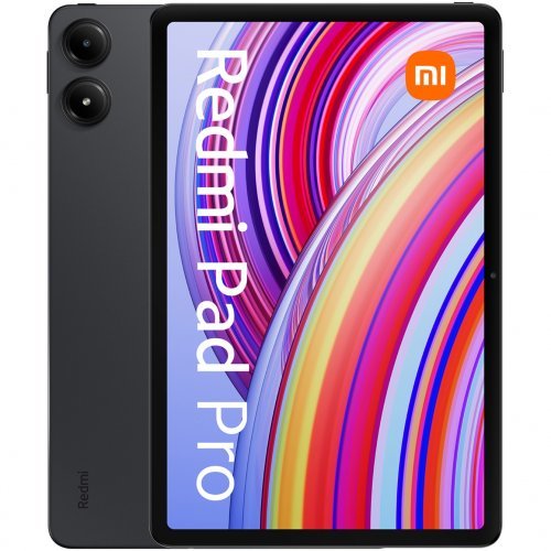 Таблет Xiaomi HU6536EU (снимка 1)