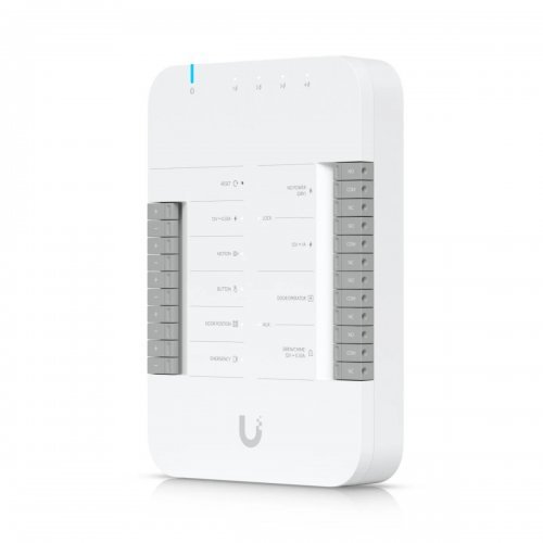 Датчици, сензори и управления > Ubiquiti UA-G3-SK-Pro (снимка 1)