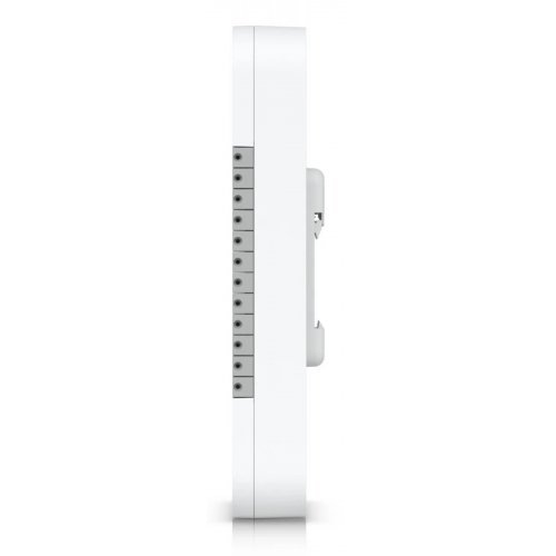 Датчици, сензори и управления > Ubiquiti UA-G3-SK-Pro (снимка 3)