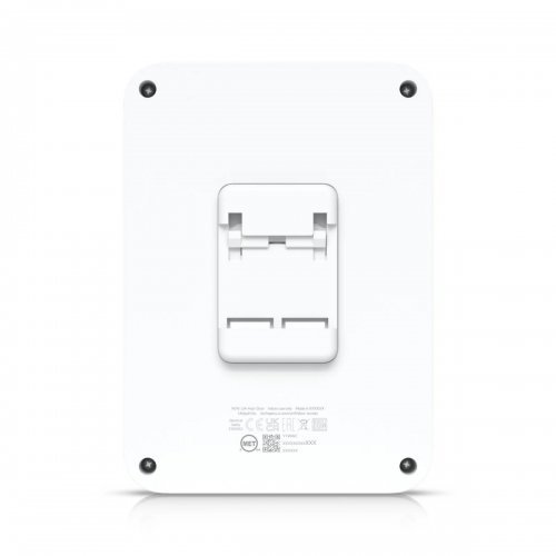 Датчици, сензори и управления > Ubiquiti UA-G3-SK-Pro (снимка 4)