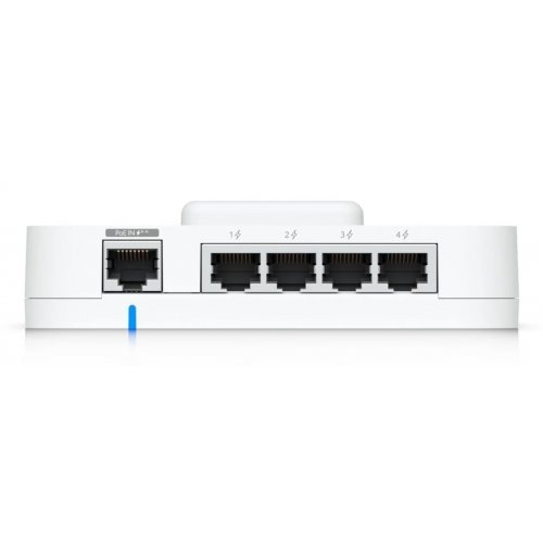 Датчици, сензори и управления > Ubiquiti UA-G3-SK-Pro (снимка 5)