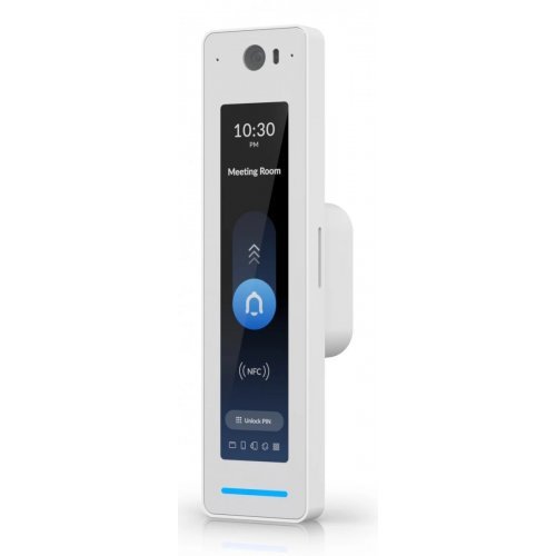 Датчици, сензори и управления > Ubiquiti UA-G3-SK-Pro (снимка 6)