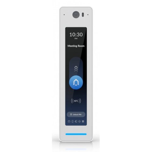 Датчици, сензори и управления > Ubiquiti UA-G3-SK-Pro (снимка 7)