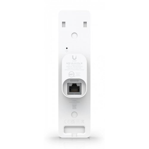 Датчици, сензори и управления > Ubiquiti UA-G3-SK-Pro (снимка 8)