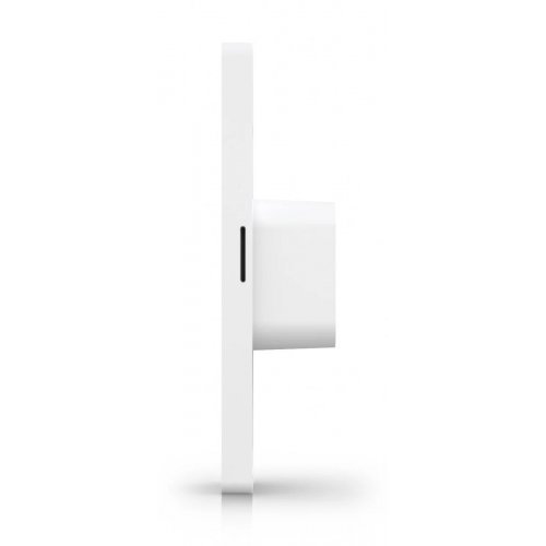 Датчици, сензори и управления > Ubiquiti UA-G3-SK-Pro (снимка 9)