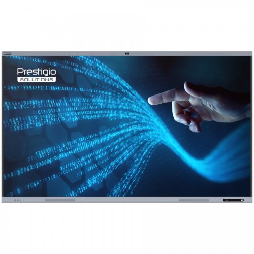 Интерактивни дисплеи > Prestigio PSMB011P751 (снимка 1)